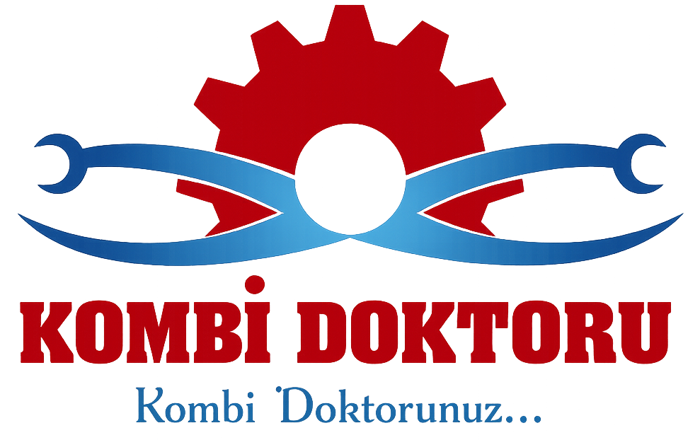 Vanda Kombi Servisi